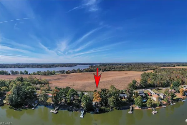 $429,900 | 2136 Riverview Rd Extension, Lexington, NC 27292