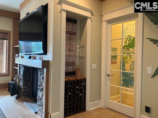 404 Jasmine Key Lane Chapin, SC 29036 - Photo 37 of 55