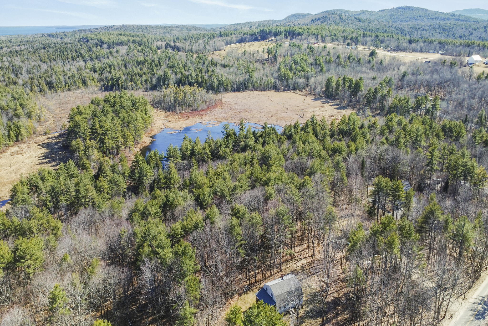638 Lake House Road Naples, ME 04055 - Photo 39 of 45 10-web-or-mls-DJI_0024