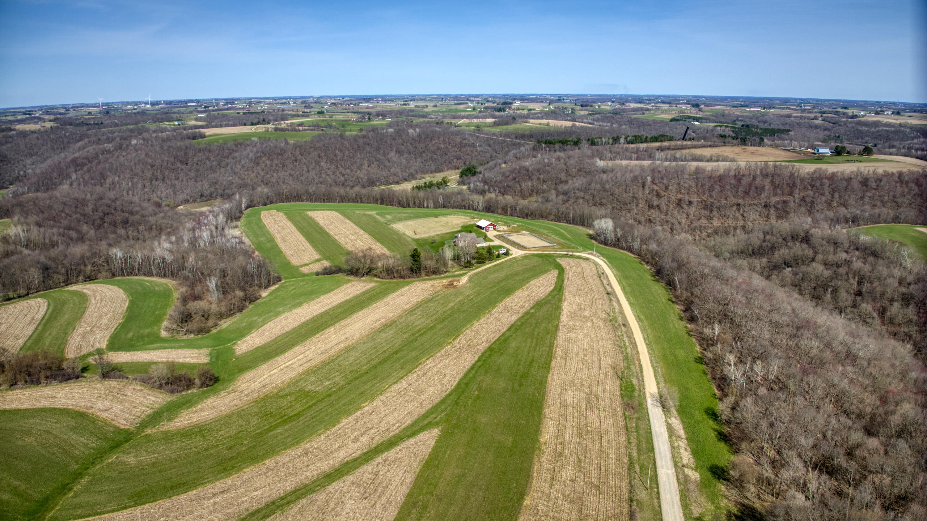 DJI_0715