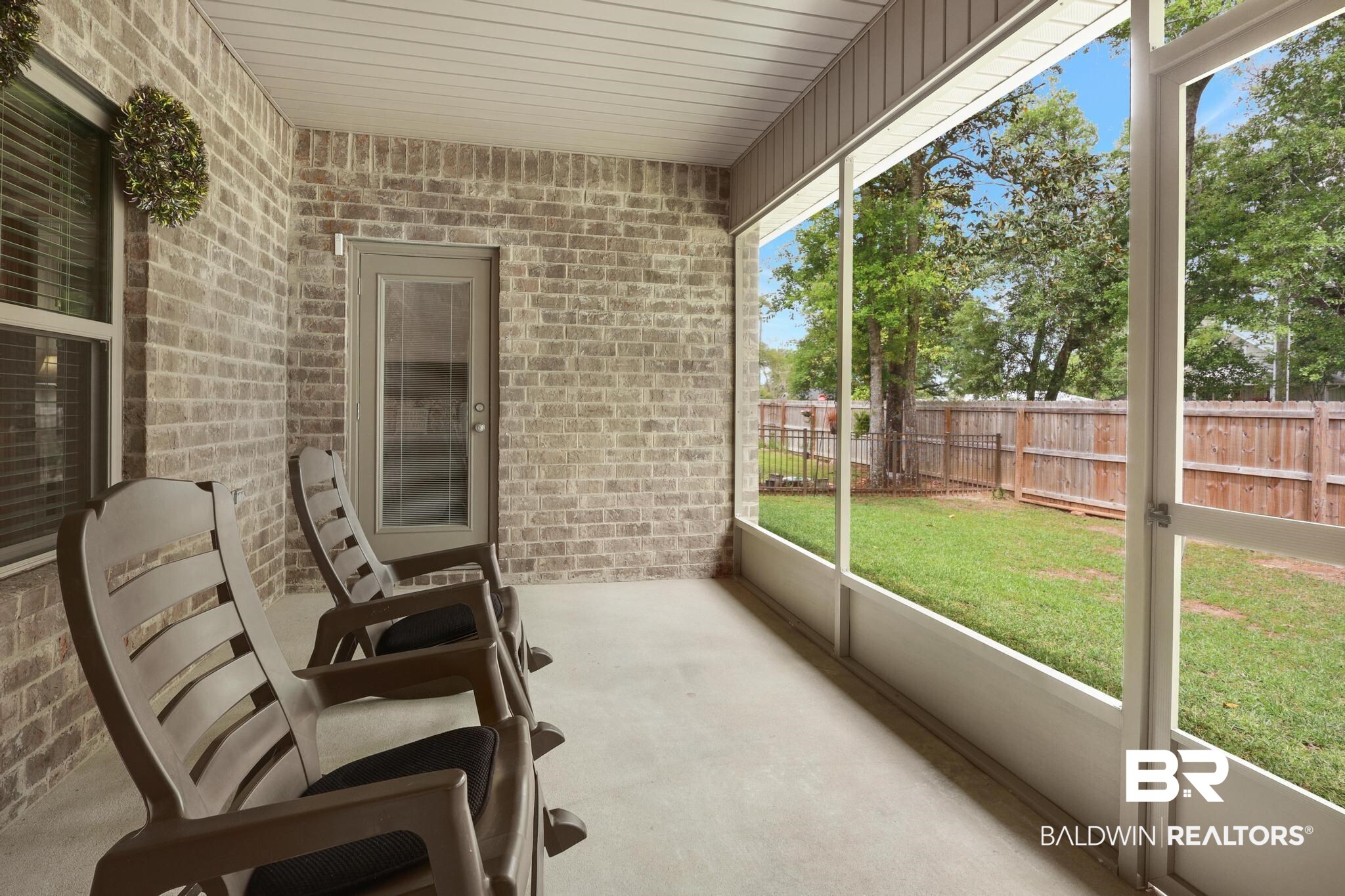 1480 Surrey Loop Foley, AL 36535 - Photo 23 of 33