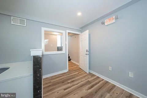 $539,900 | 565 Chester Pike, Prospect Park, PA 19076