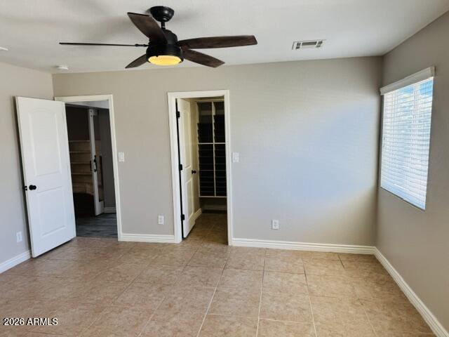 5320 East Thomas Road Phoenix, AZ 85018 - Photo 14 of 28 IMG_8427