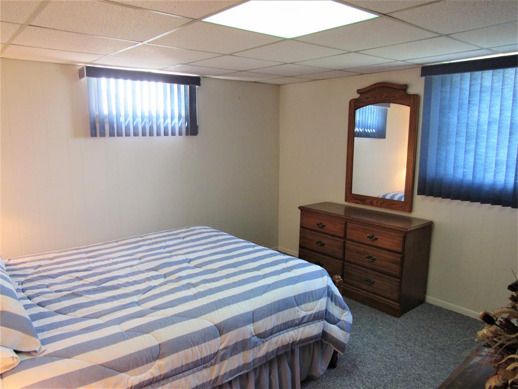104 Armory Road Galax, VA 24333 - Photo 34 of 41 Gallery Image 34