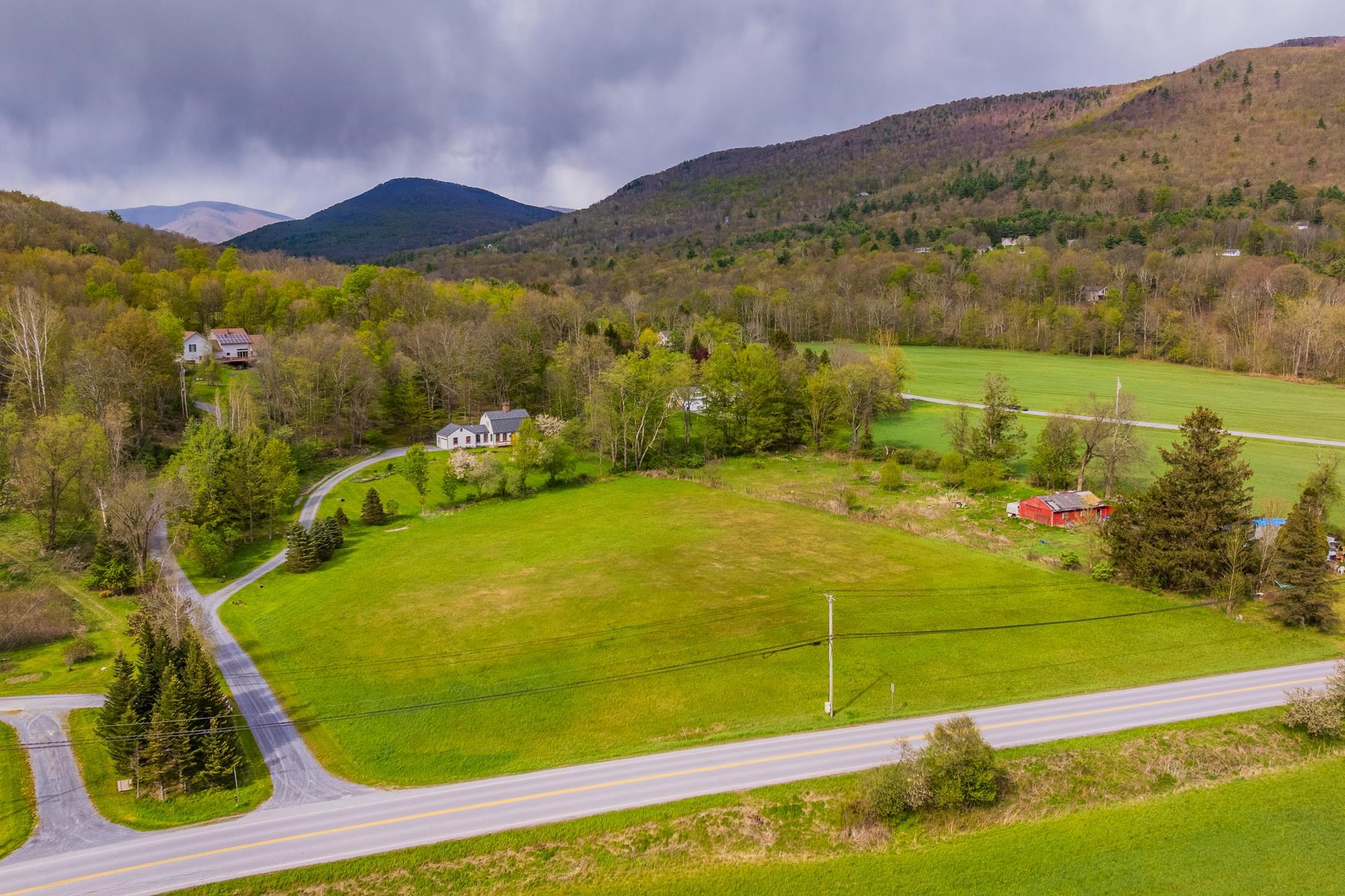 136 Fox Run Road Arlington, VT 05250 - Photo 5 of 58