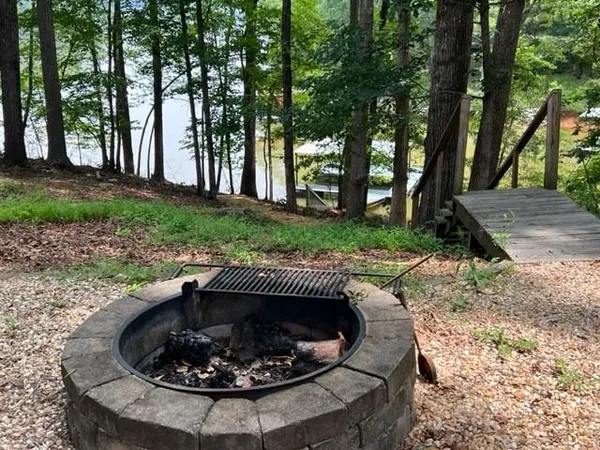 $2,975 | 8010 Hickory Court, Murrayville, GA 30564