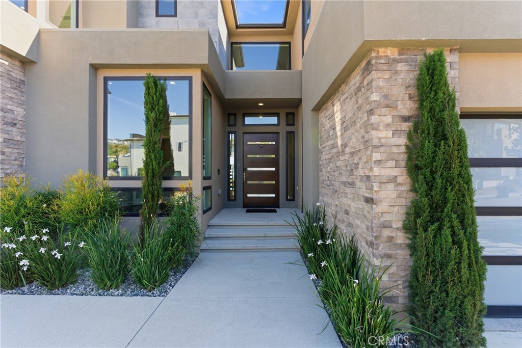 11527 North Darcy Porter Ranch Porter Ranch, CA 91326 - Photo 6 of 49
