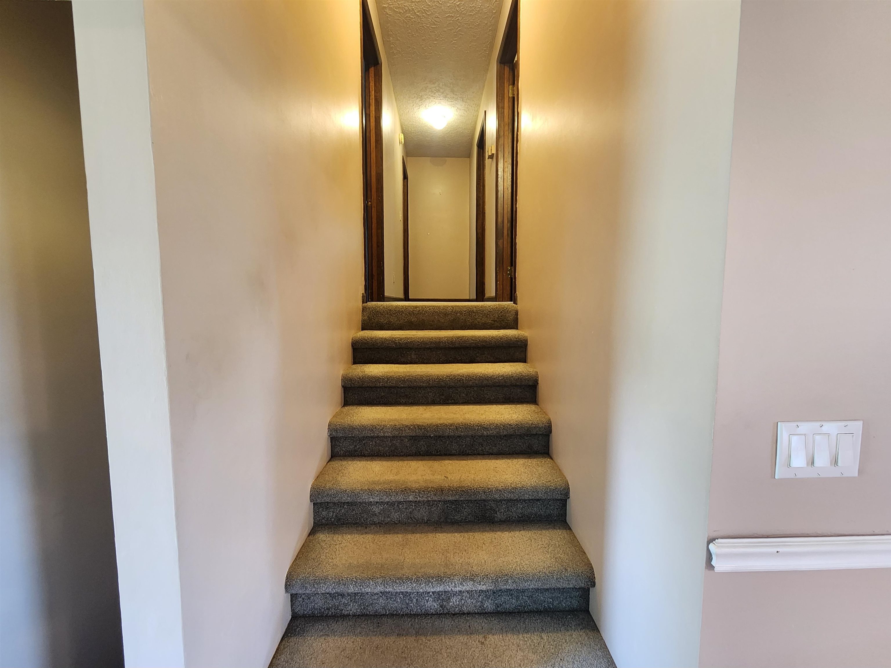 619 West Greenhill Road Ashland, KY 41102 - Photo 22 of 42
