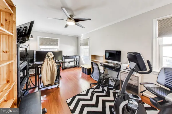 $490,000 | 12607 Kernwood Lane, Bowie, MD 20715