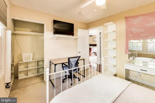 $490,000 | 12607 Kernwood Lane, Bowie, MD 20715