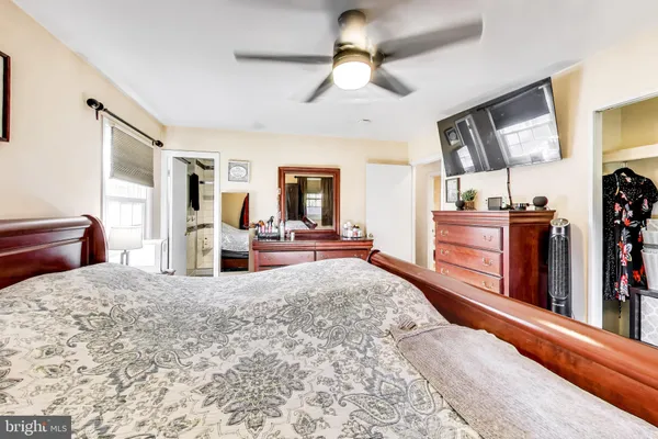 $490,000 | 12607 Kernwood Lane, Bowie, MD 20715