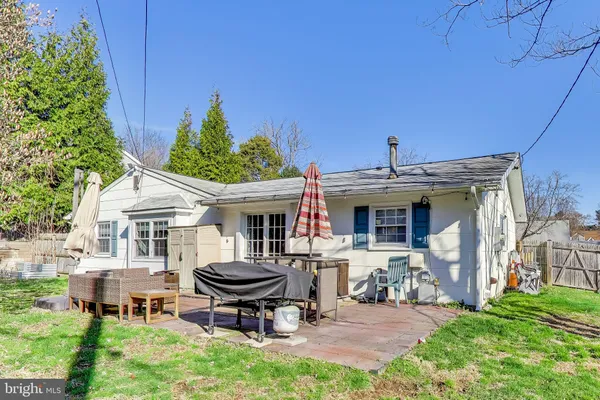 $490,000 | 12607 Kernwood Lane, Bowie, MD 20715