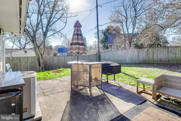 $490,000 | 12607 Kernwood Lane, Bowie, MD 20715