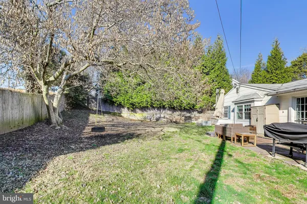 $490,000 | 12607 Kernwood Lane, Bowie, MD 20715