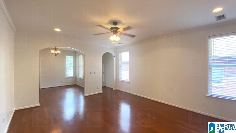 5716 Park Side Road Birmingham, AL 35244 - Photo 4 of 15