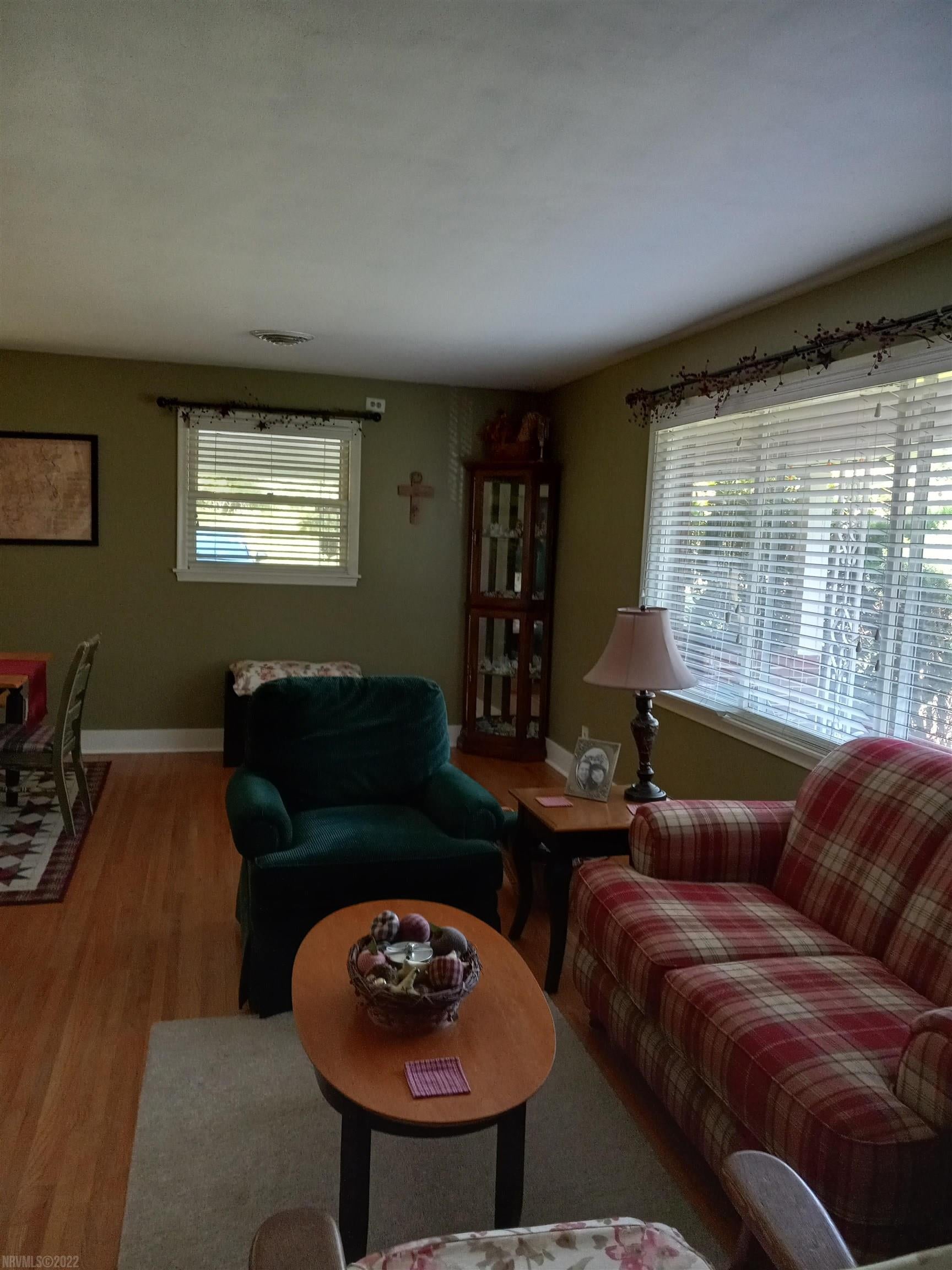 1988 Peppers Ferry Road Pulaski, VA 24301 - Photo 12 of 55 Gallery Image 12