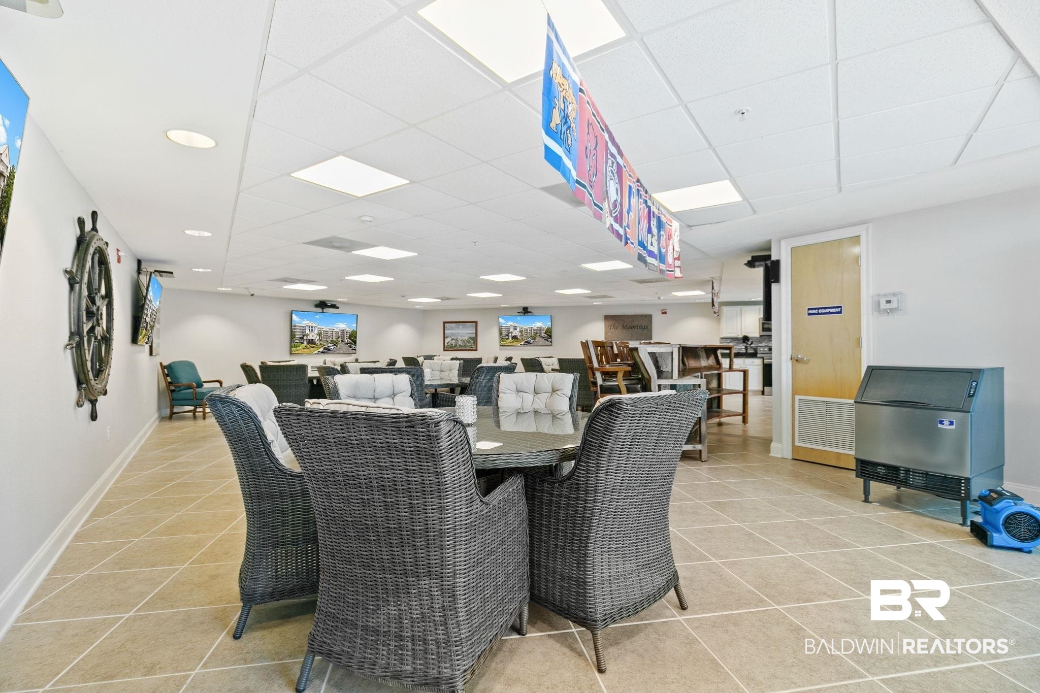 27800 Canal Road, Unit 402 Orange Beach, AL 36561 - Photo 47 of 52