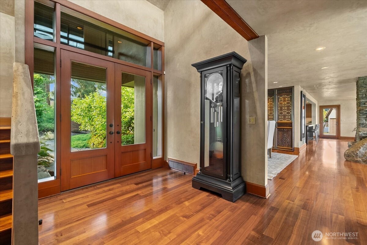 2110 Channel Road East Lake Tapps, WA 98391 - Photo 6 of 40 Gallery Image 6