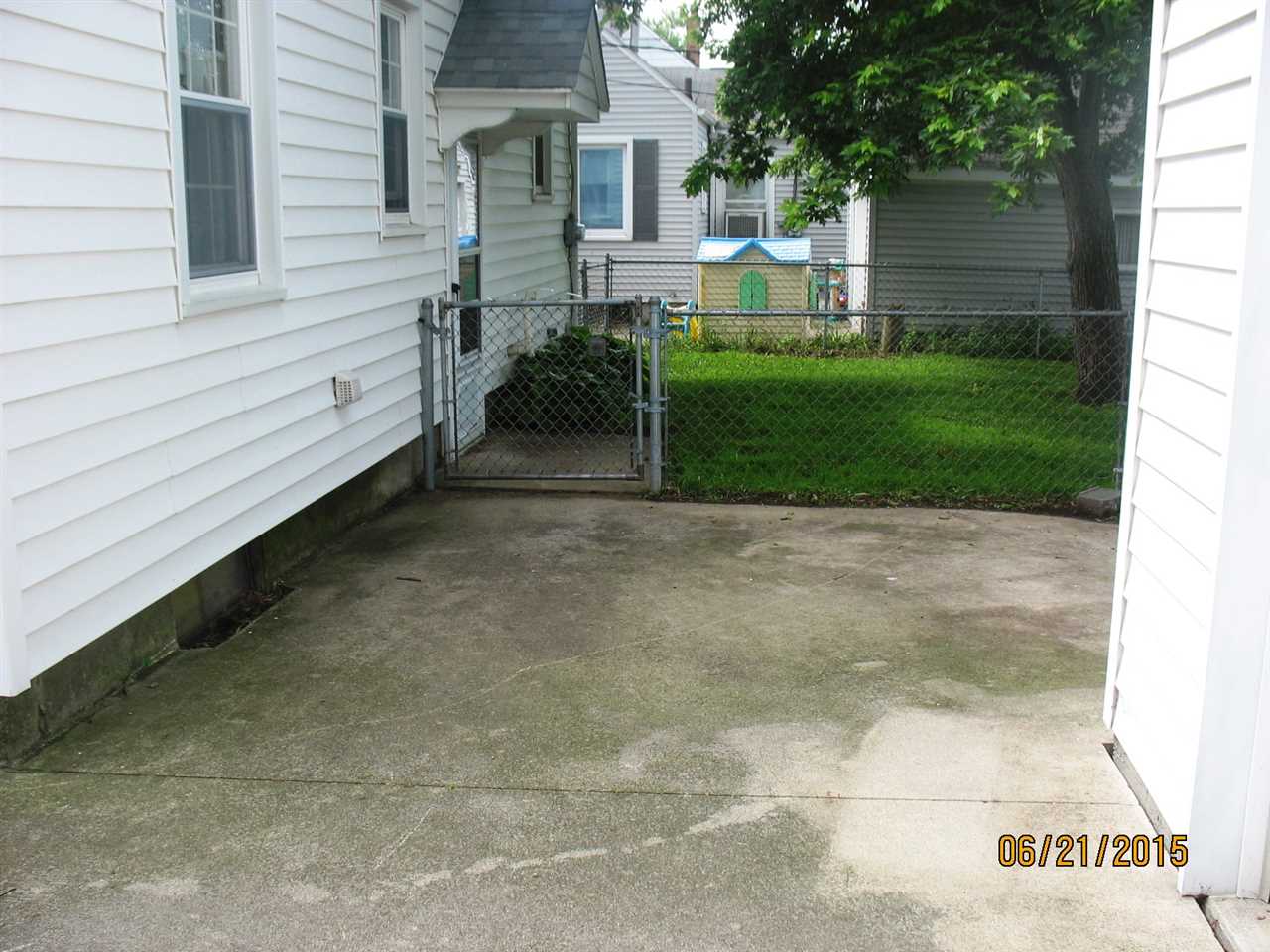 1321 Mix Avenue Decatur, IN 46733 - Photo 15 of 17