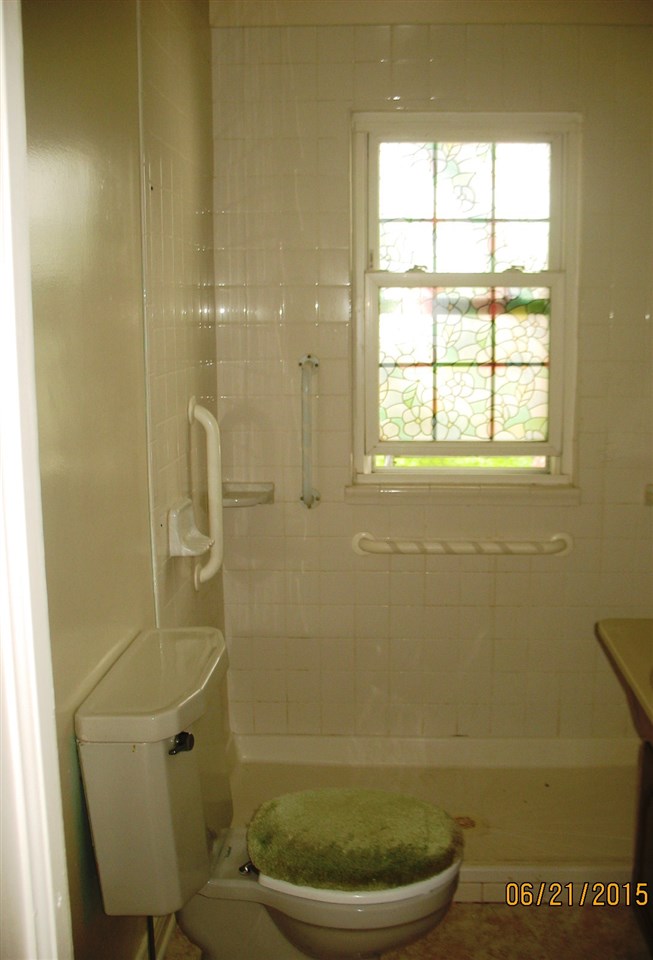 1321 Mix Avenue Decatur, IN 46733 - Photo 5 of 17