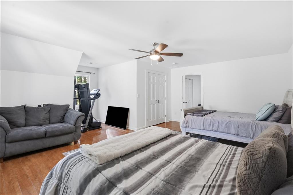 2098 Kolb Ridge Court Southwest Marietta, GA 30008 - Photo 21 of 28 Gallery Image 21