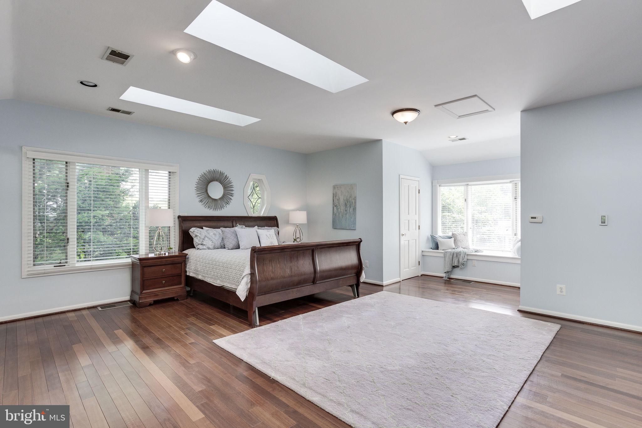 1722 Fairview Avenue McLean, VA 22101 - Photo 23 of 38