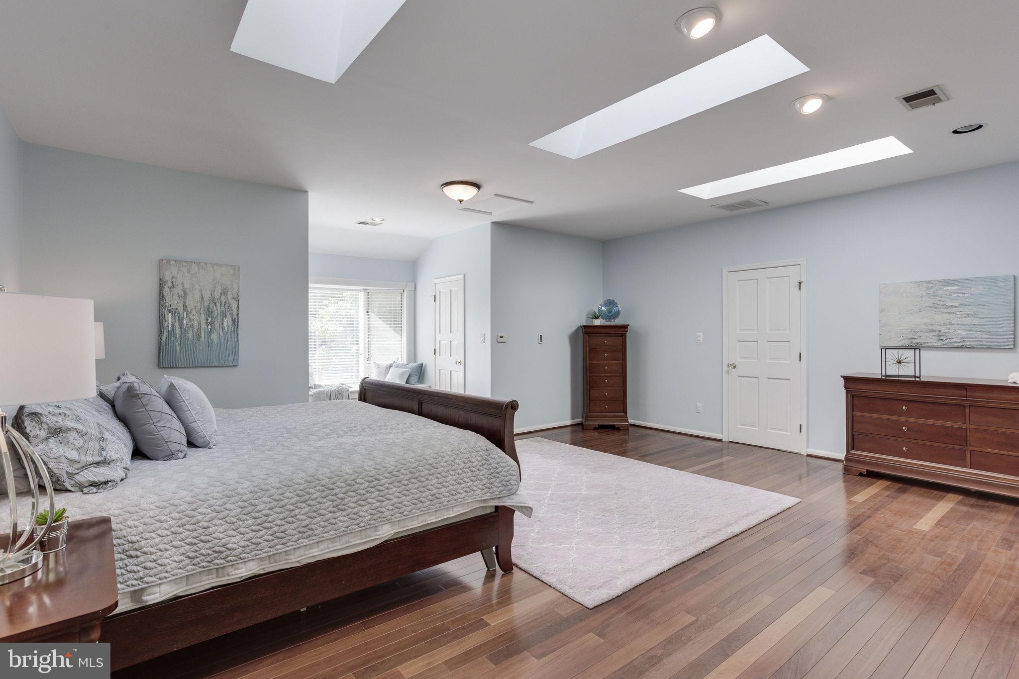 1722 Fairview Avenue McLean, VA 22101 - Photo 24 of 38