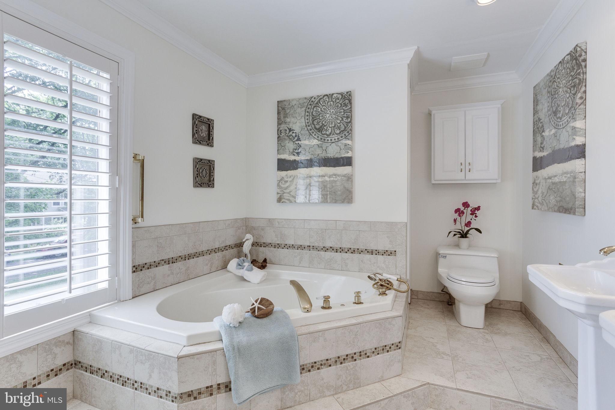 1722 Fairview Avenue McLean, VA 22101 - Photo 27 of 38