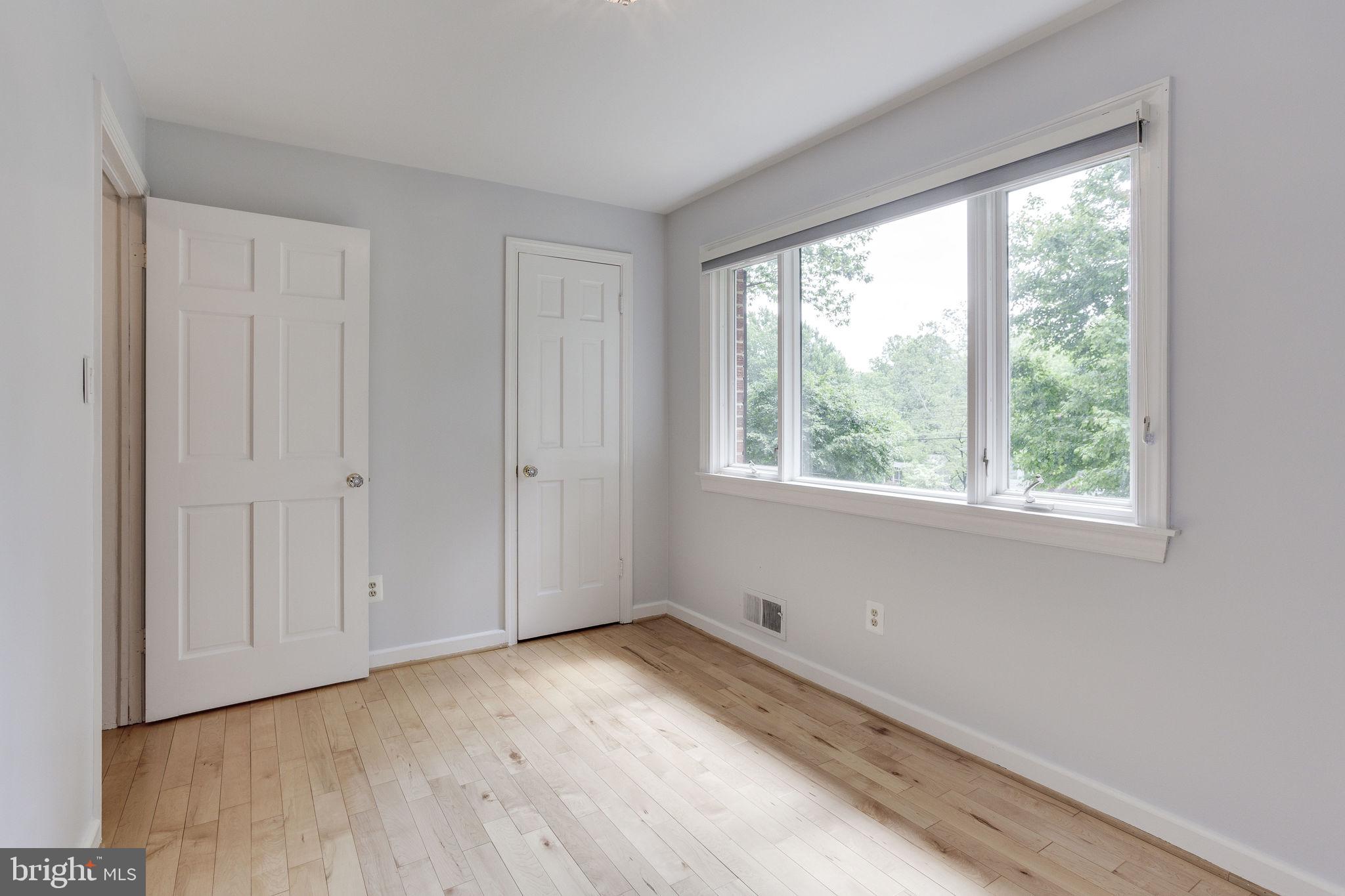 1722 Fairview Avenue McLean, VA 22101 - Photo 29 of 38