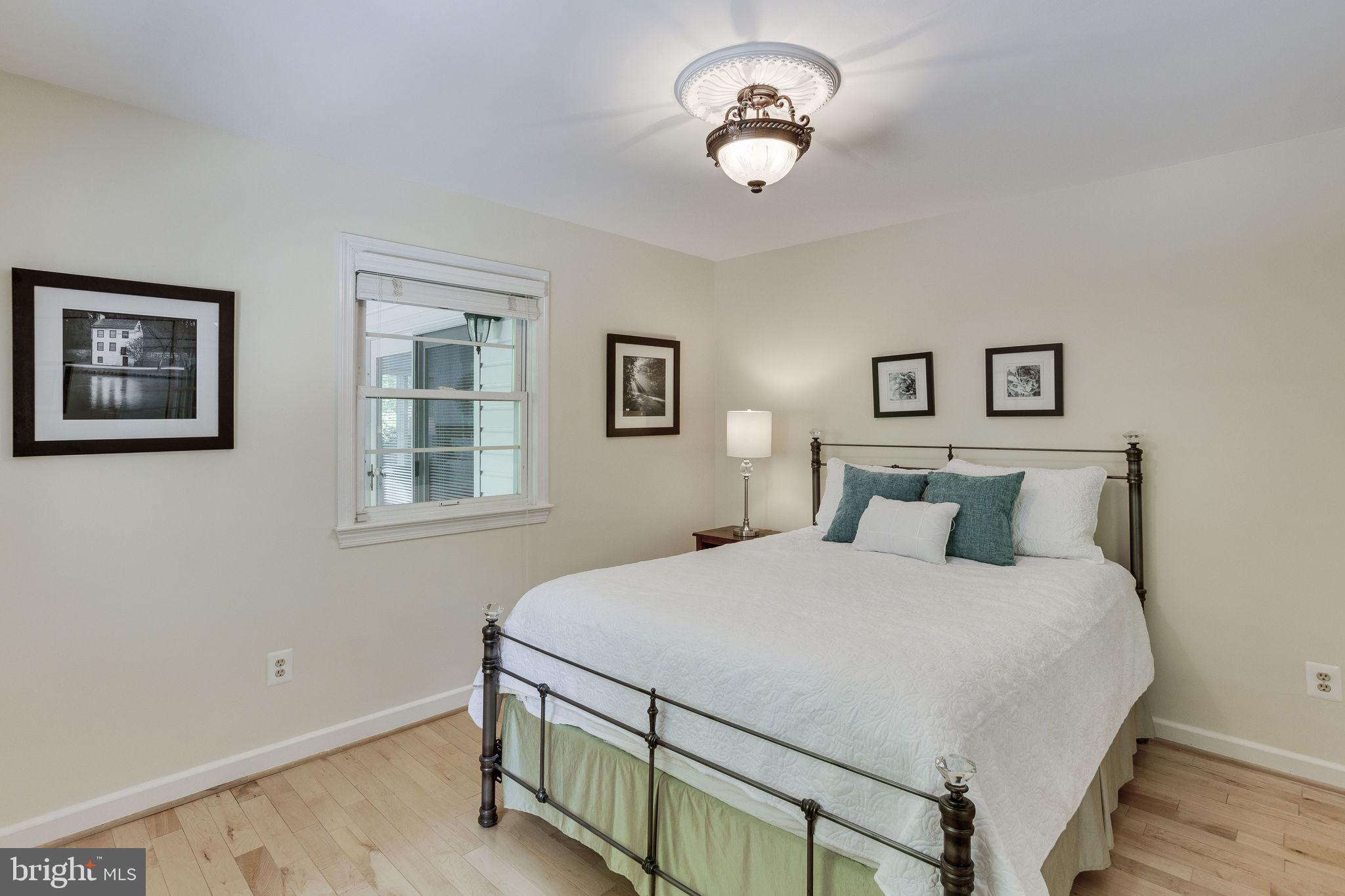 1722 Fairview Avenue McLean, VA 22101 - Photo 32 of 38
