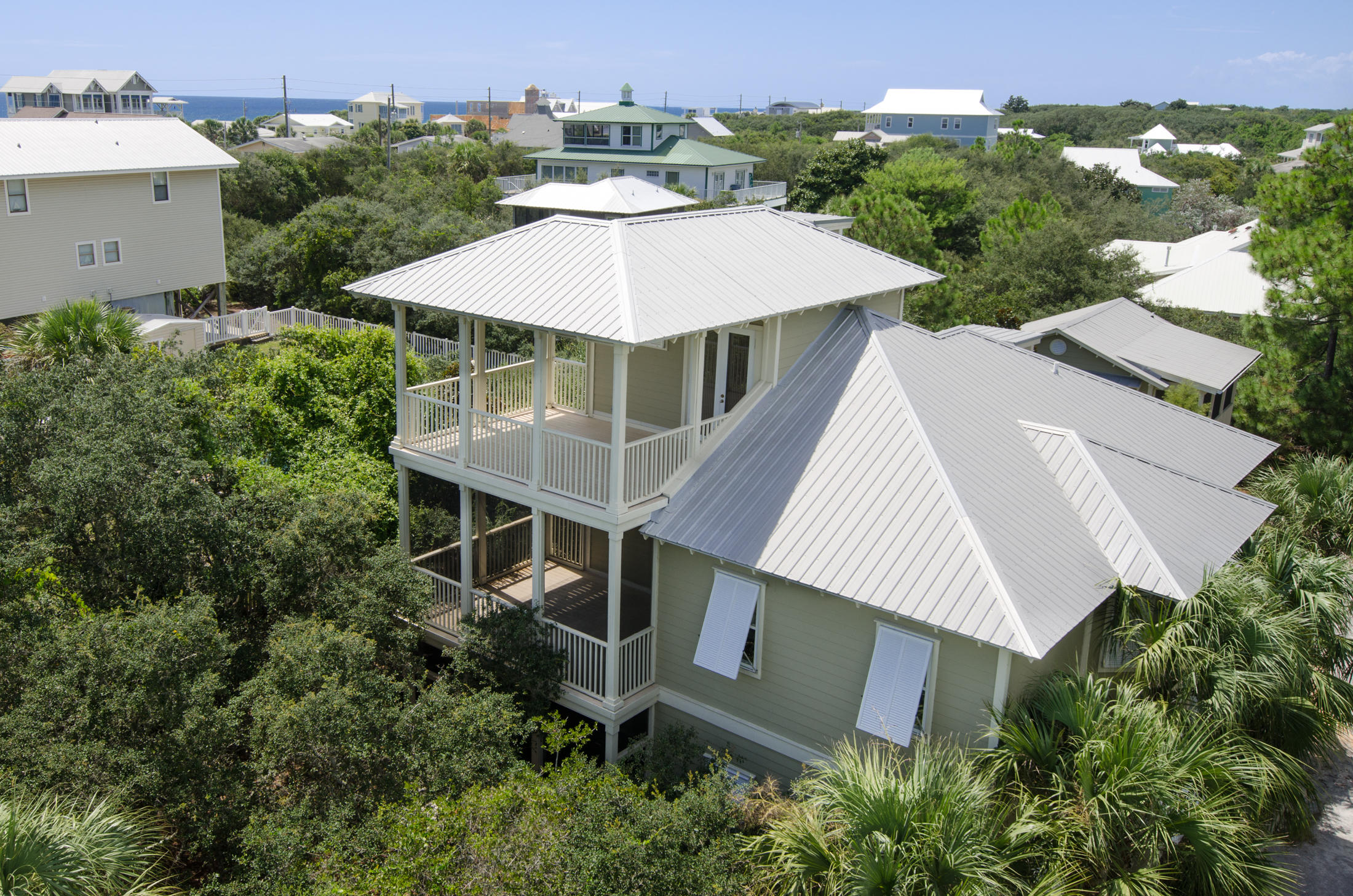 75 North Andalusia Avenue Santa Rosa Beach, FL 32459 - Photo 1 of 41 75 N AndalusiaAve_20140827_003