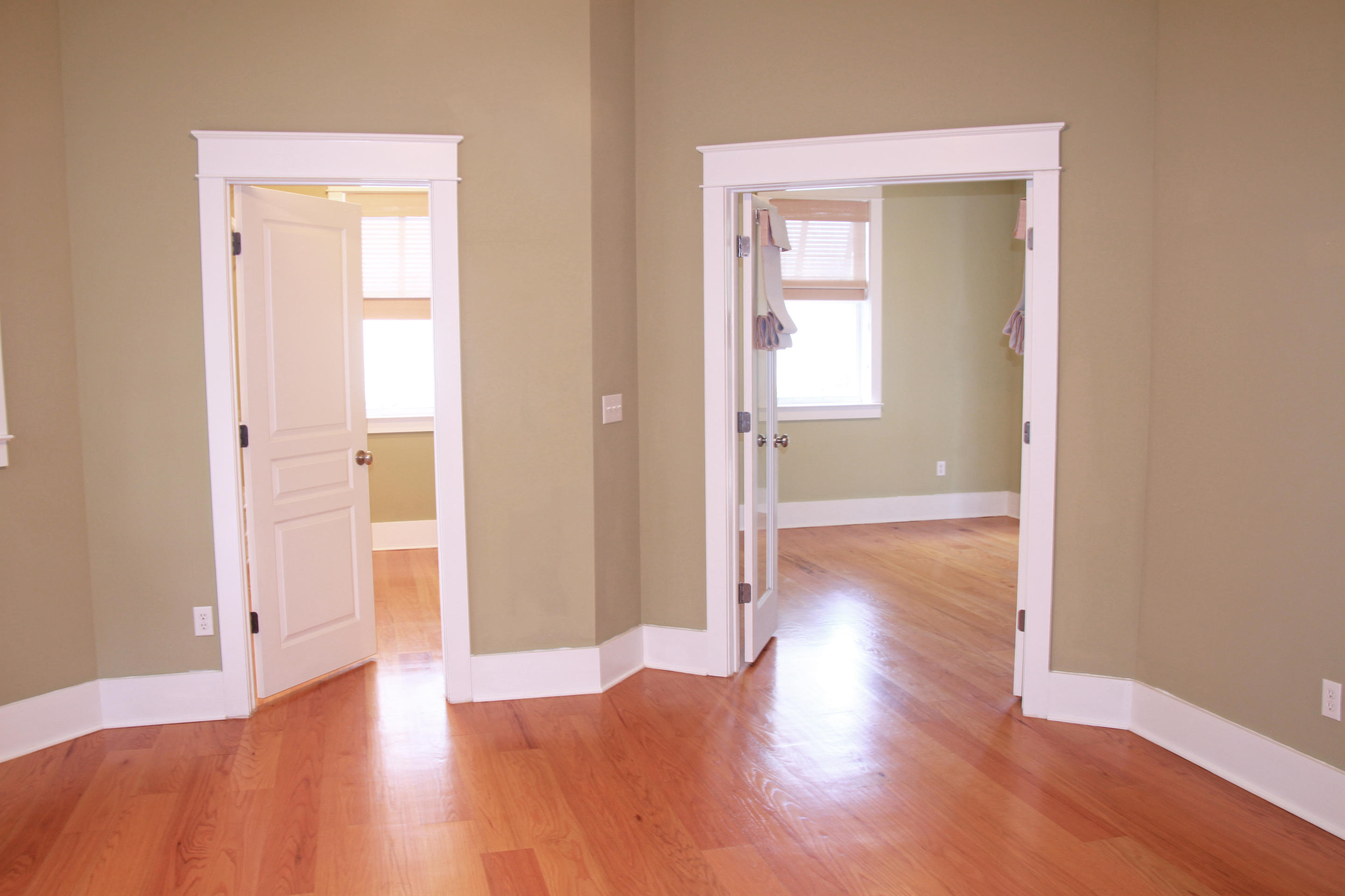 75 North Andalusia Avenue Santa Rosa Beach, FL 32459 - Photo 14 of 41 Master BR 1