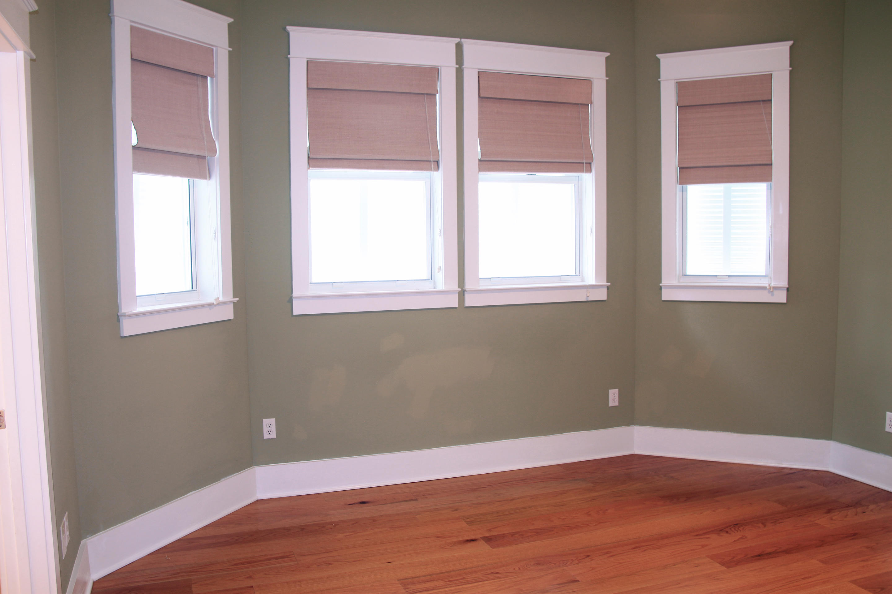 75 North Andalusia Avenue Santa Rosa Beach, FL 32459 - Photo 15 of 41 Master BR View 2
