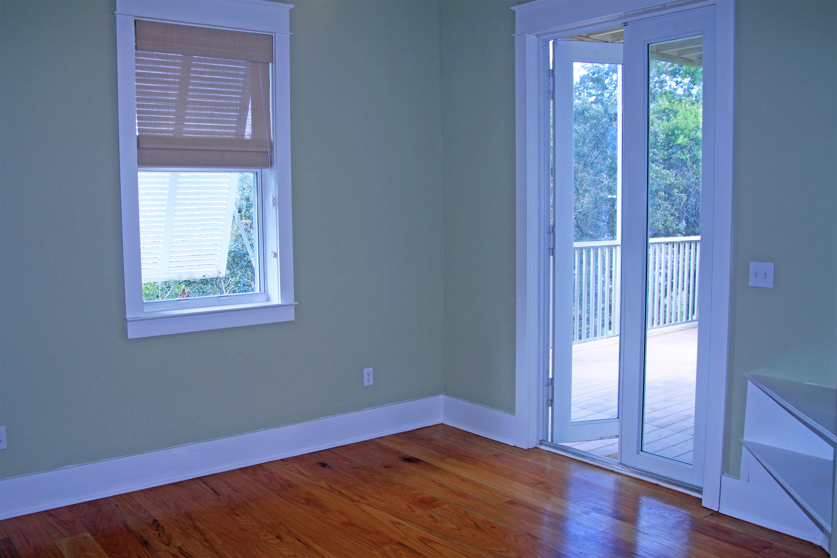 75 North Andalusia Avenue Santa Rosa Beach, FL 32459 - Photo 16 of 41 Master BR Study