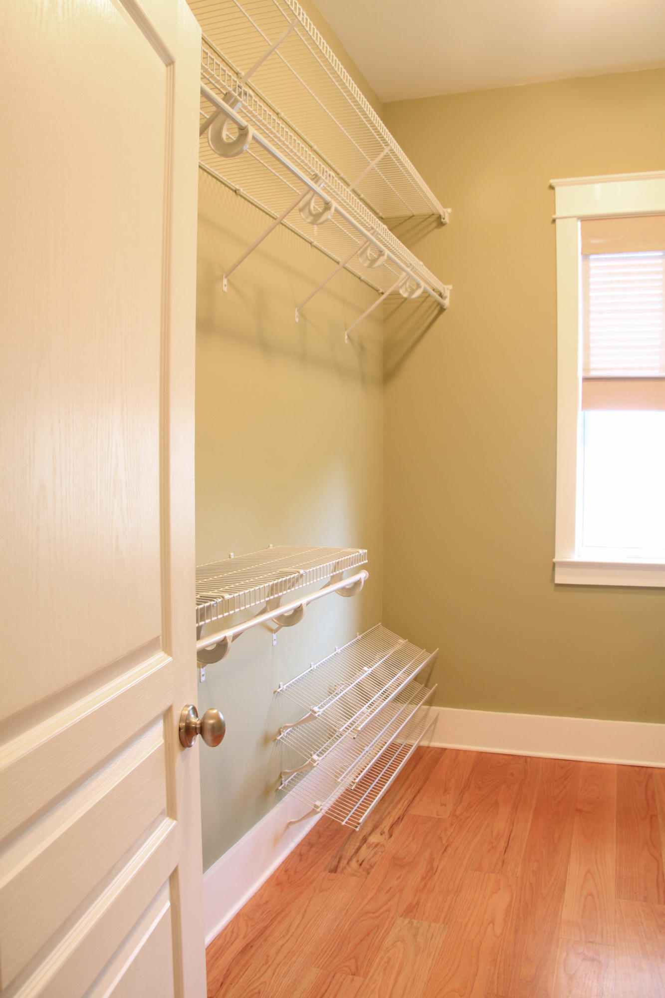 75 North Andalusia Avenue Santa Rosa Beach, FL 32459 - Photo 17 of 41 Master Walk-in Closet View 1