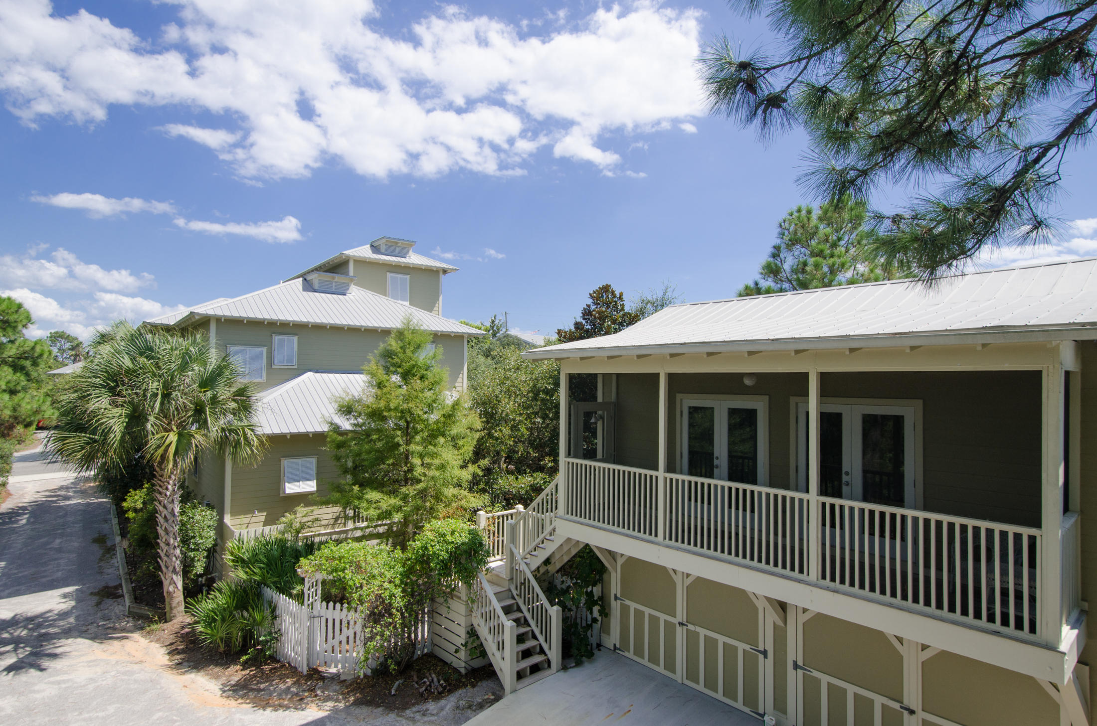 75 North Andalusia Avenue Santa Rosa Beach, FL 32459 - Photo 2 of 41 75 N AndalusiaAve_20140827_019
