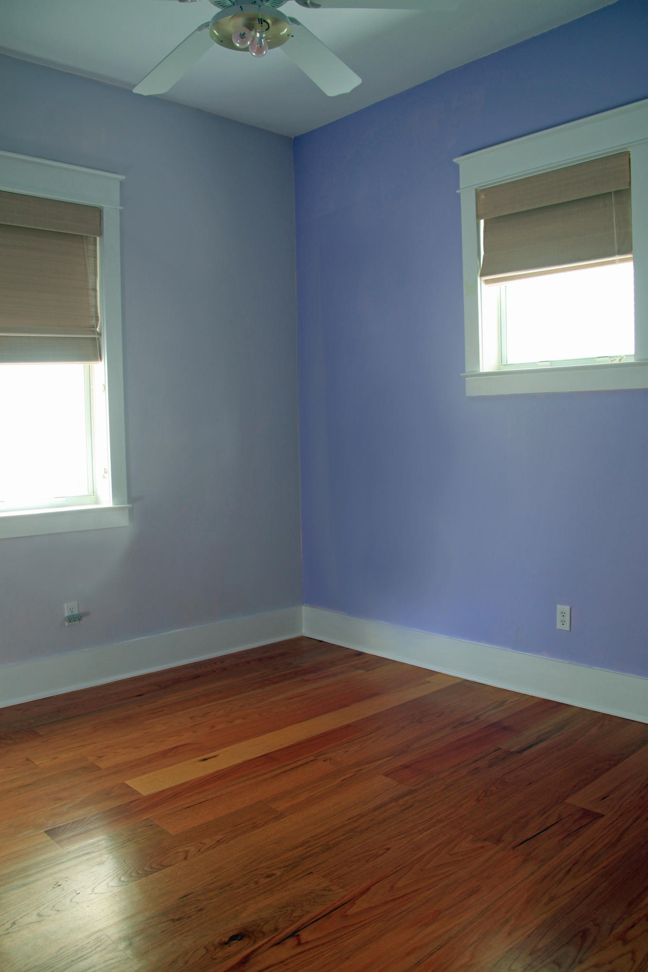 75 North Andalusia Avenue Santa Rosa Beach, FL 32459 - Photo 23 of 41 2nd fl Guest BR- 2