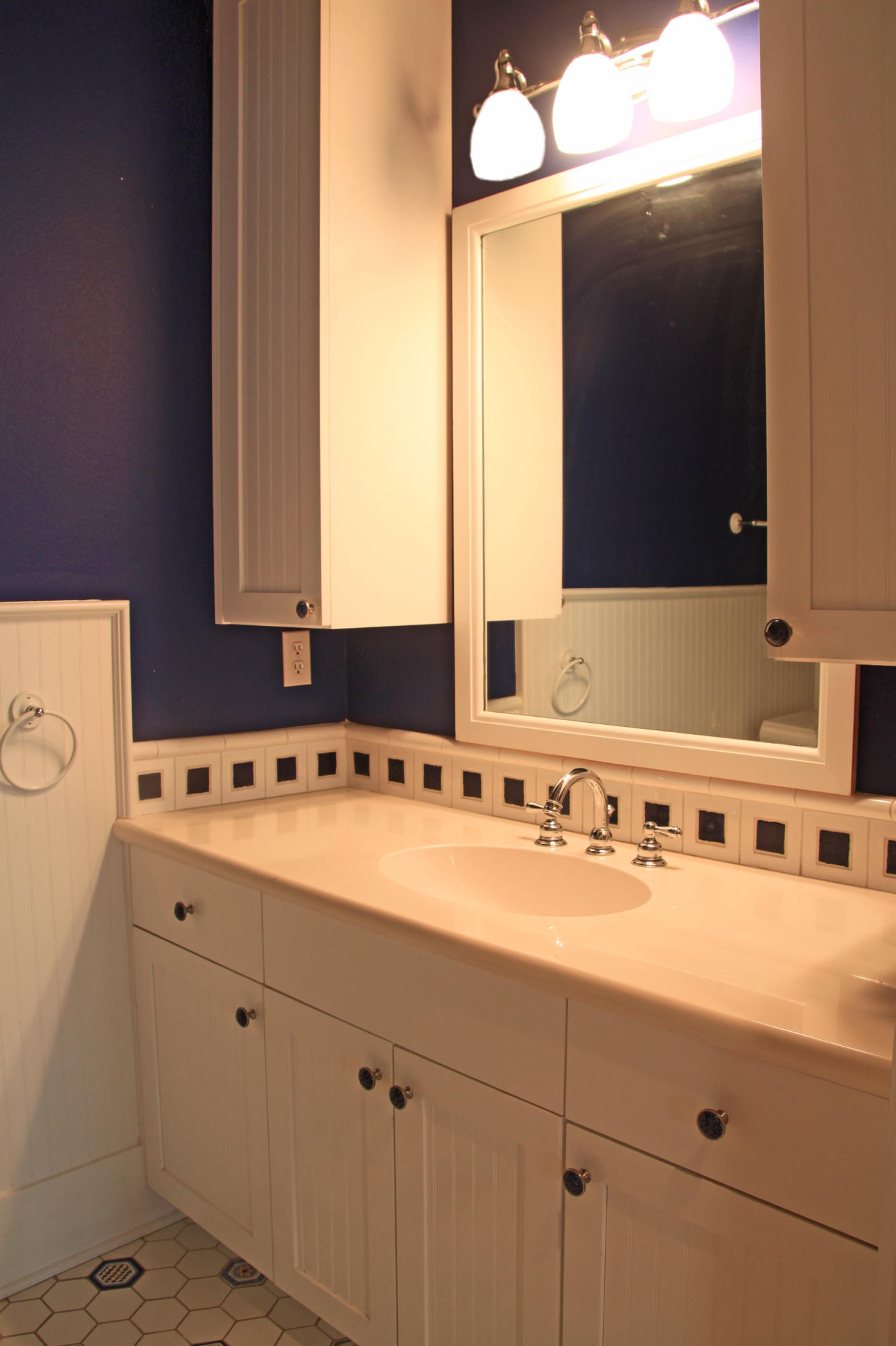 75 North Andalusia Avenue Santa Rosa Beach, FL 32459 - Photo 24 of 41 2 floor shared bath - 2