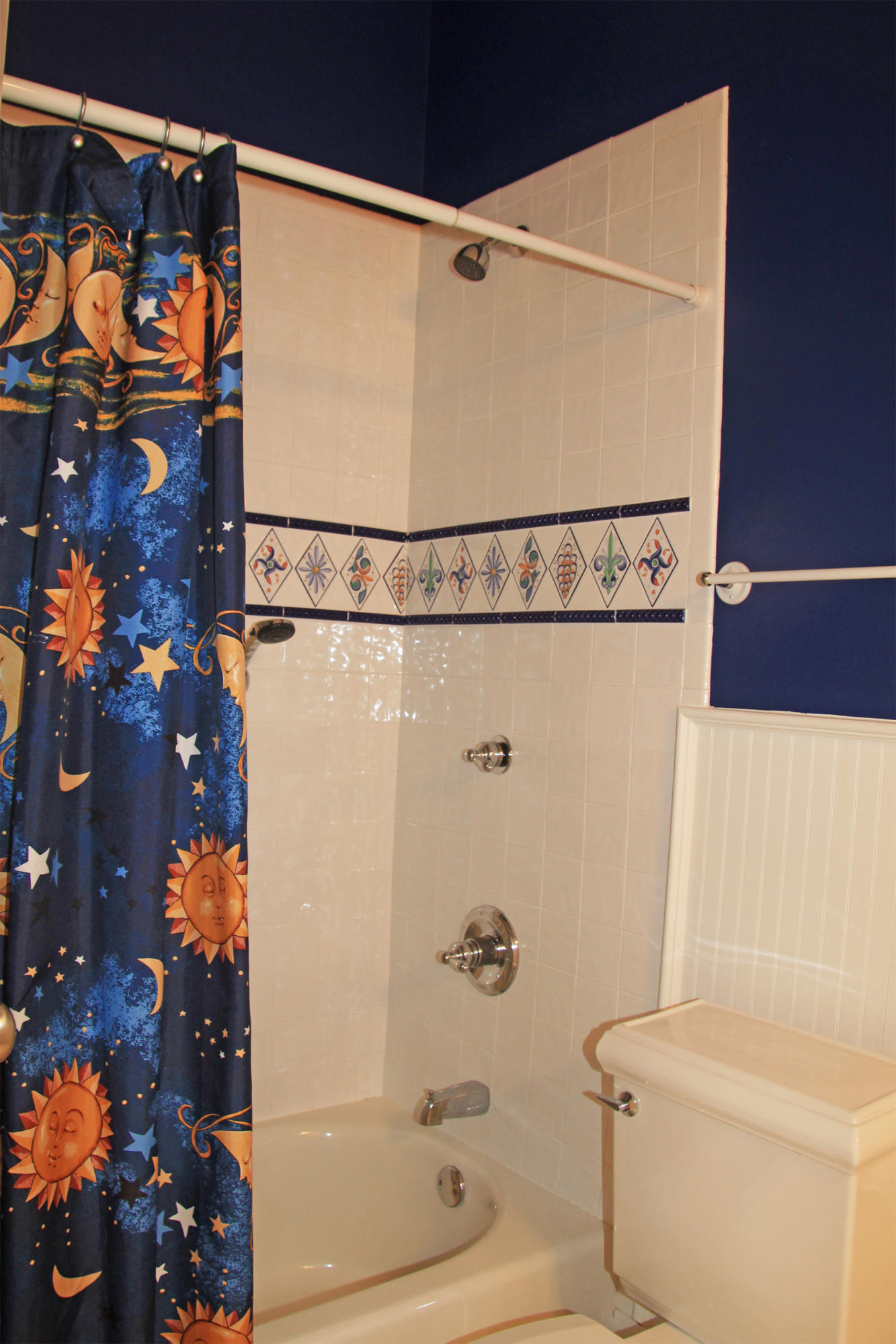 75 North Andalusia Avenue Santa Rosa Beach, FL 32459 - Photo 25 of 41 2nd floor shared bath