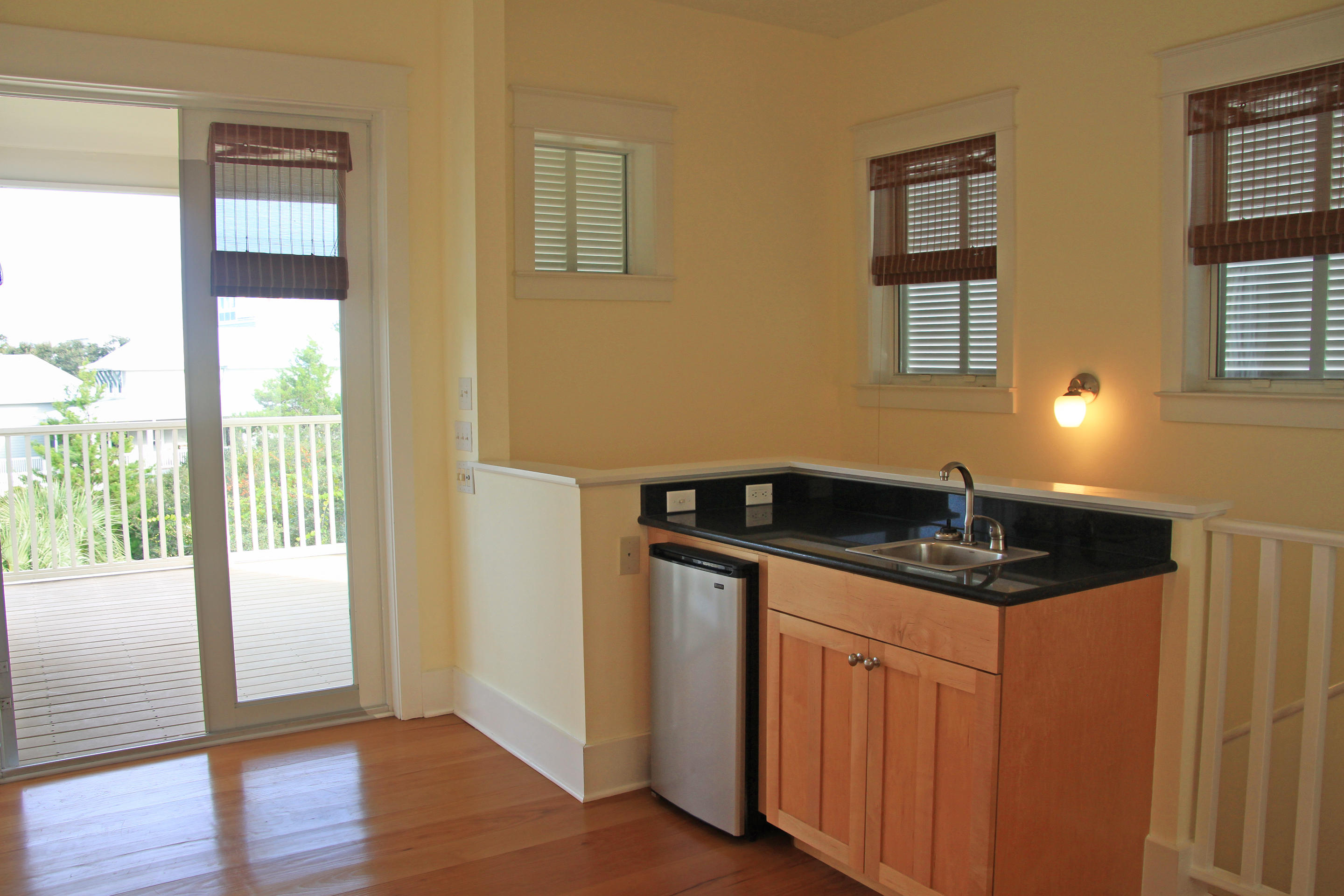 75 North Andalusia Avenue Santa Rosa Beach, FL 32459 - Photo 27 of 41 Top Floor