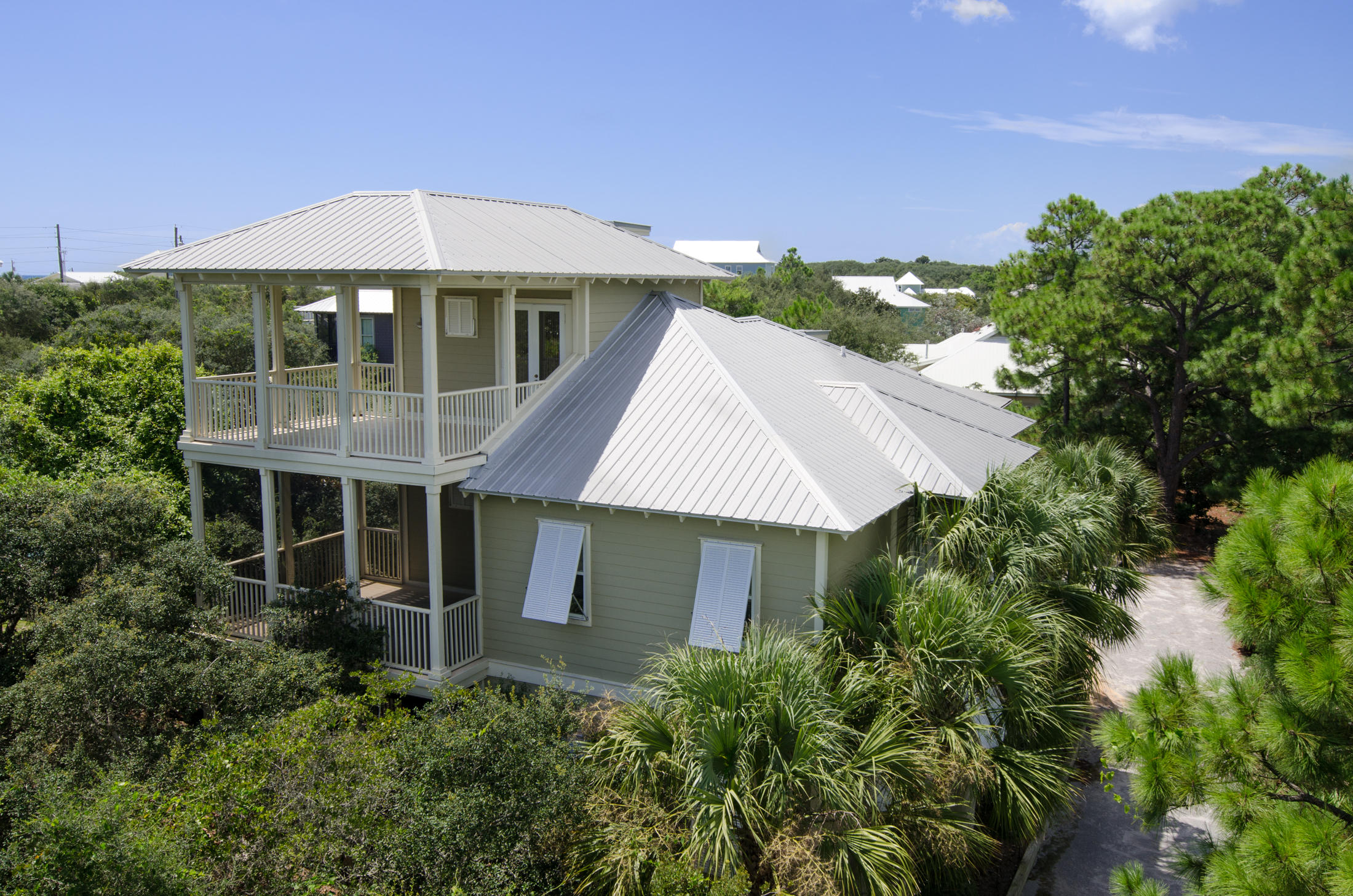 75 North Andalusia Avenue Santa Rosa Beach, FL 32459 - Photo 34 of 41 75 N AndalusiaAve_20140827_002