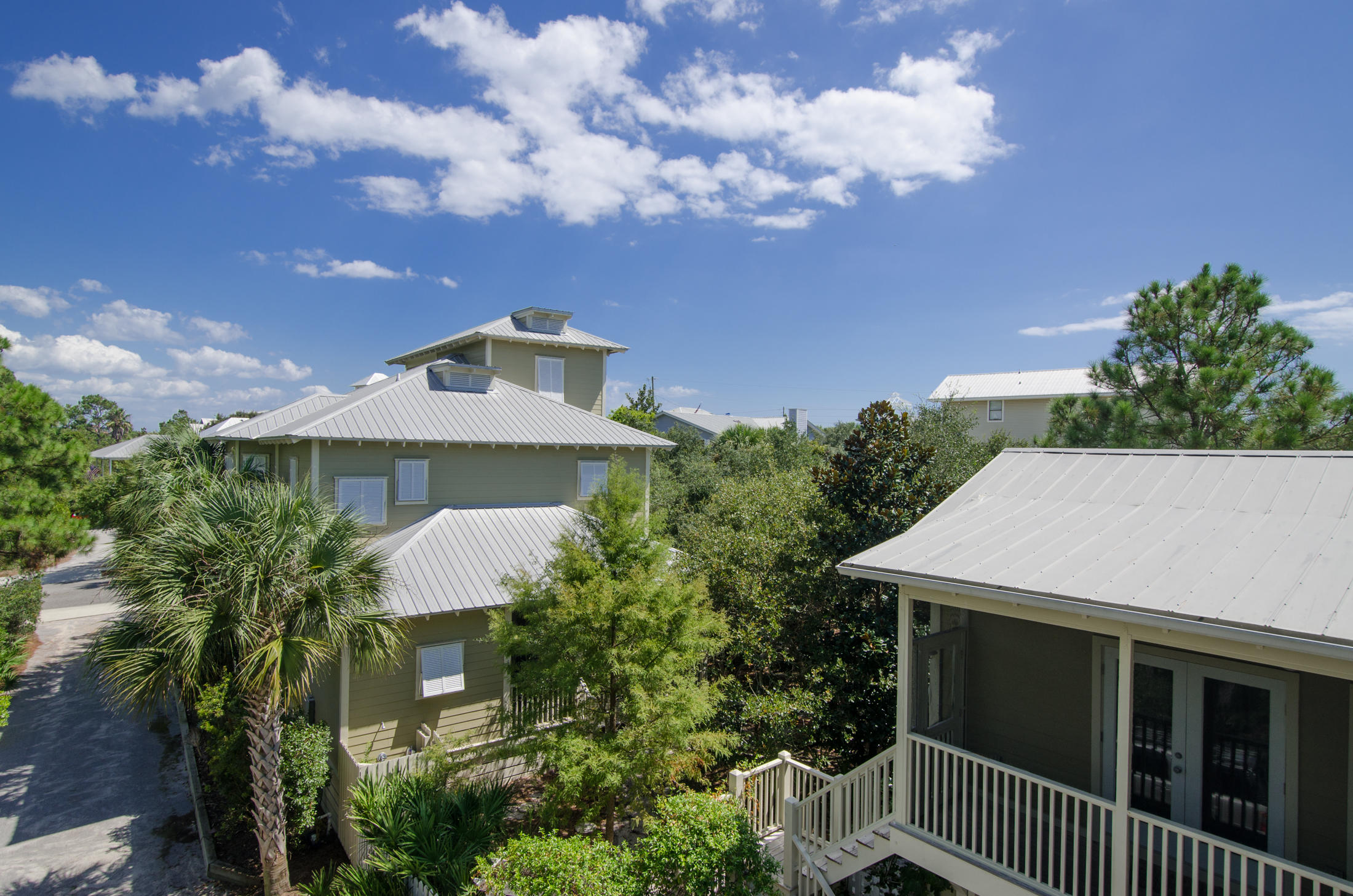 75 North Andalusia Avenue Santa Rosa Beach, FL 32459 - Photo 35 of 41 75 N AndalusiaAve_20140827_022