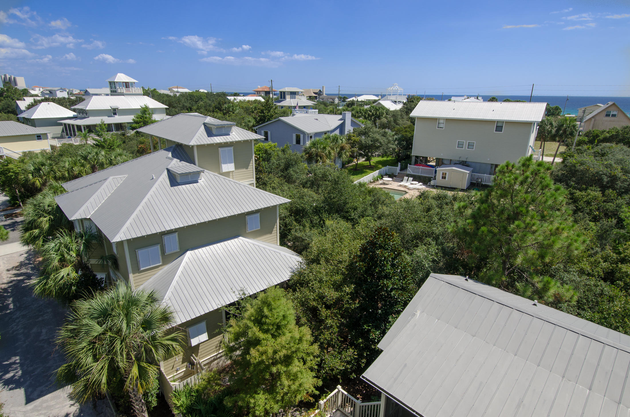 75 North Andalusia Avenue Santa Rosa Beach, FL 32459 - Photo 36 of 41 75 N AndalusiaAve_20140827_024