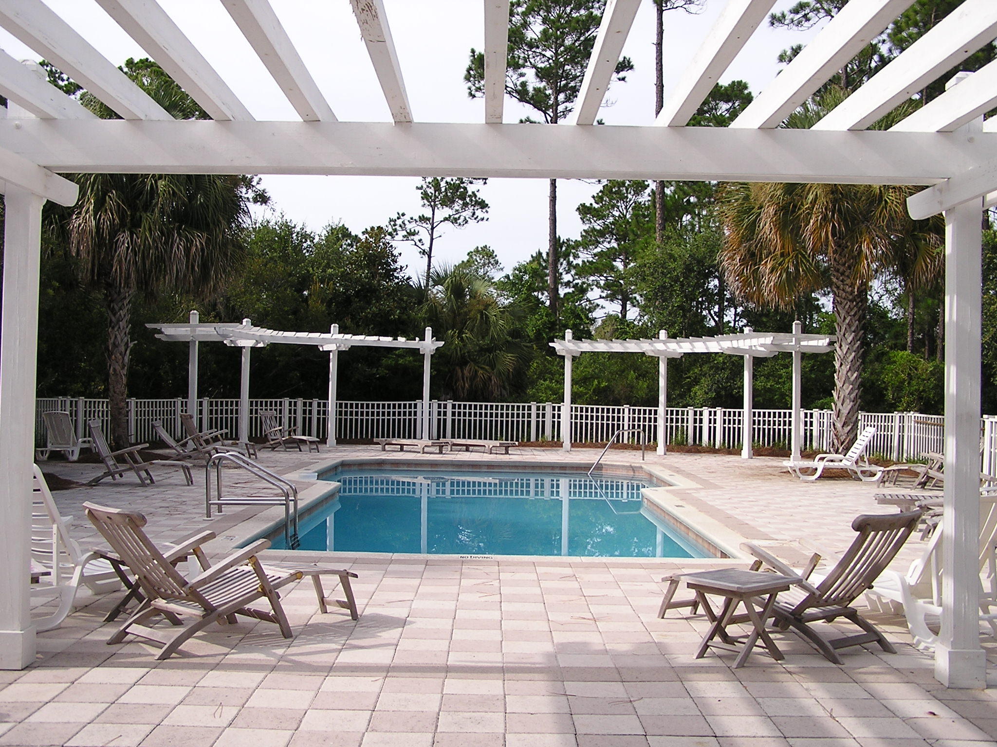 75 North Andalusia Avenue Santa Rosa Beach, FL 32459 - Photo 38 of 41 P1010383