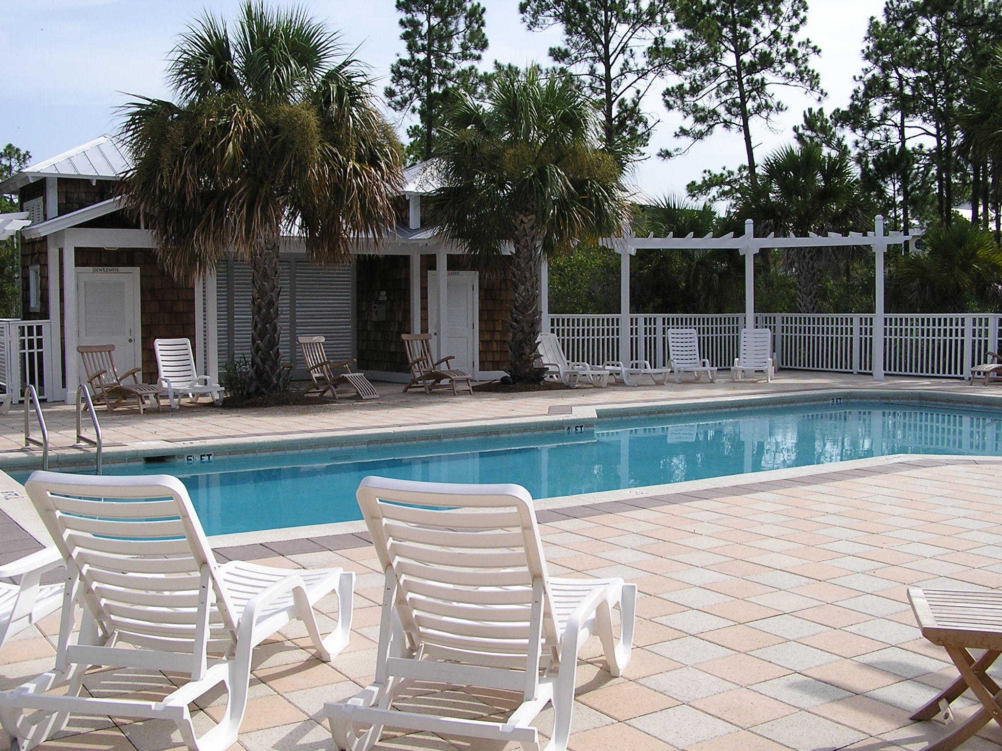 75 North Andalusia Avenue Santa Rosa Beach, FL 32459 - Photo 39 of 41 P1010388