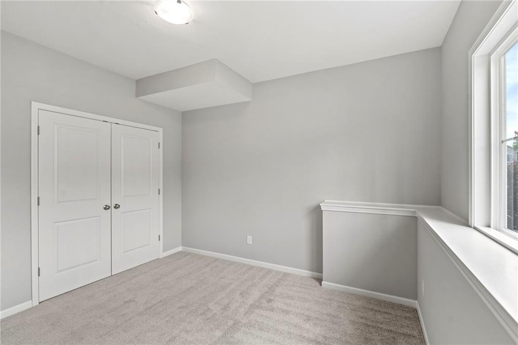 1807 Alpine Drive Pleasant Hill, MO 64080 - Photo 39 of 62