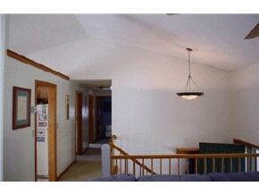 51 Lawrence Road Derry, NH 03038 - Photo 5 of 5