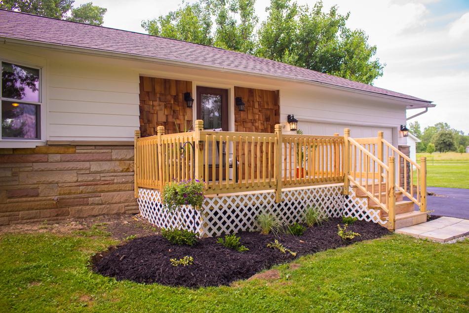 10483 Adams Road Galena, OH 43021 - Photo 1 of 34 Gallery Image 1