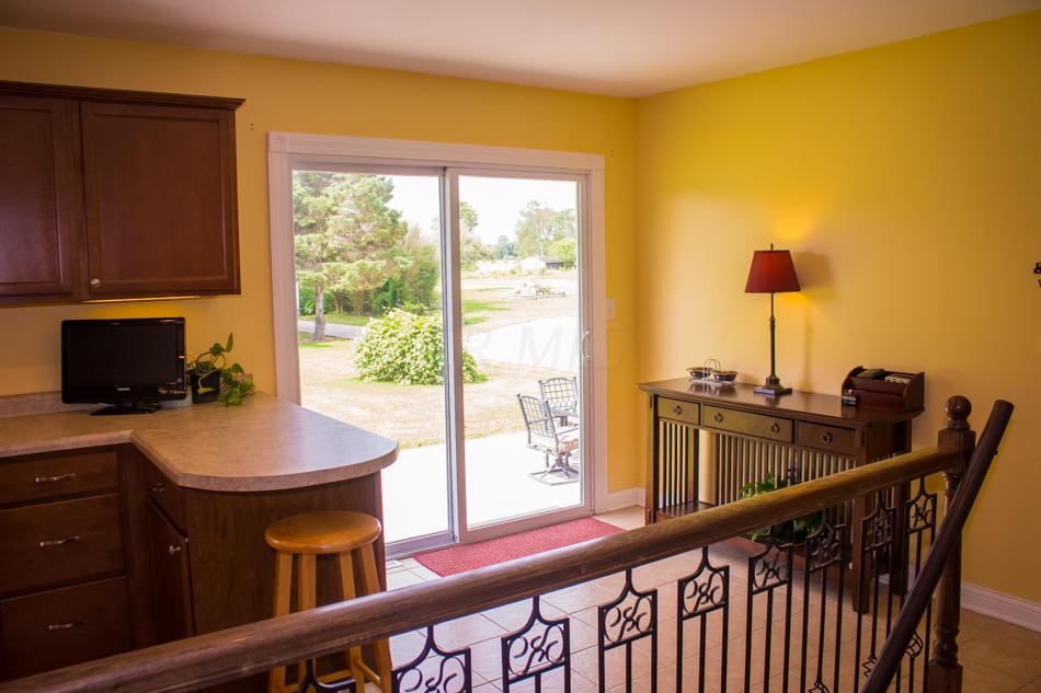 10483 Adams Road Galena, OH 43021 - Photo 11 of 34 Gallery Image 11