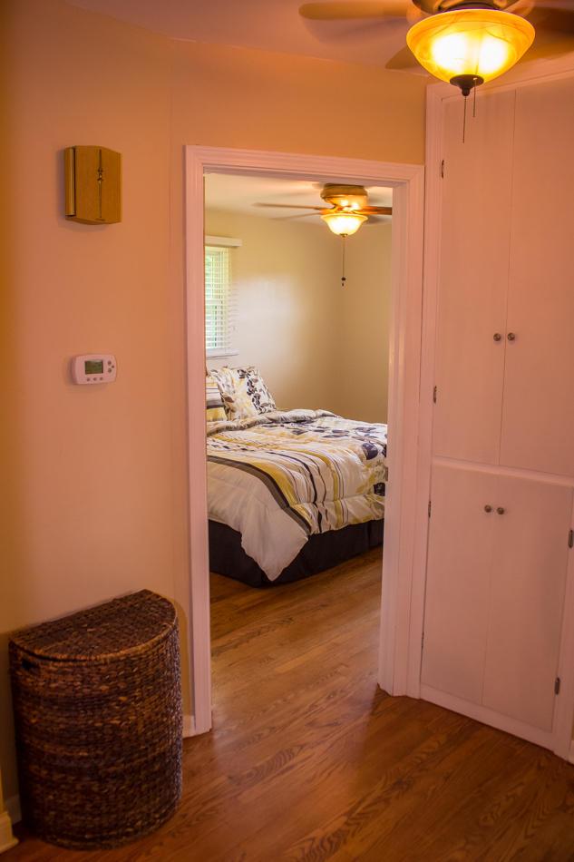 10483 Adams Road Galena, OH 43021 - Photo 12 of 34 Gallery Image 12